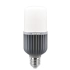 CENTURY ITALIA SRL - CUYPSE-404065 LAMP. PROFESS. LED PLOSE 360