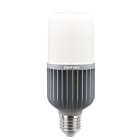CENTURY ITALIA SRL - CUYPSE-404065 LAMP. PROFESS. LED PLOSE 360