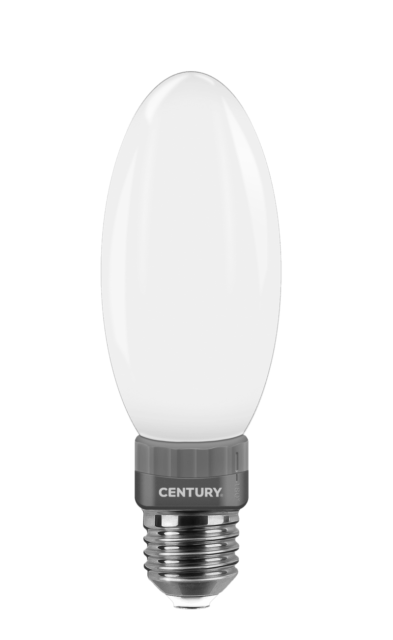 CENTURY ITALIA SRL - CUYPSS-544040 LAMP. PROFESS. LED PLOSE STREET