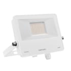 CENTURY ITALIA SRL - CUYPTOBI-409500 PROIETTORE LED PORTEO BIANCO