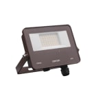 CENTURY ITALIA SRL - CUYPTOCOS-309500 PROIETTORE LED PORTEO SENSOR CORTEN