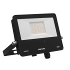 CENTURY ITALIA SRL - CUYPTONES-509500 PROIETTORE LED PORTEO SENSOR NERO