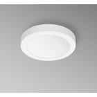 CENTURY ITALIA SRL - CUYPTP-182230 PANNELLO LED P-TONDO PLAF. DIAM. 220 MM