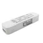 CENTURY ITALIA SRL - CUYRDFTPD-1020 DRIVER DALI FUTURA PRO