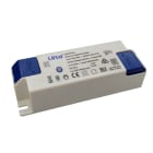 CENTURY ITALIA SRL - CUYRDPQA42120 DRIVER RICAMBIO LIFUD