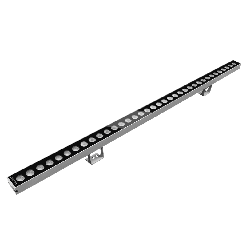 CENTURY ITALIA SRL - CUYREG-366040 WALLWASHER REGOLO 1000 MM 10X60