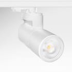 CENTURY ITALIA SRL - CUYRGT180BI-359040 SPOTLIGHT LED REGIA BINARIO BIANCO CRI>