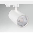 CENTURY ITALIA SRL - CUYRGTBI-258030 SPOTLIGHT LED REGIA BINARIO BIANCO CRI>