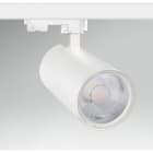 CENTURY ITALIA SRL - CUYRGTBI-258030 SPOTLIGHT LED REGIA BINARIO BIANCO CRI>