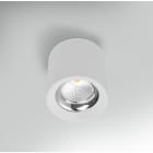 CENTURY ITALIA SRL - CUYRNDBI-2513030 PLAF. RONDO BIANCO