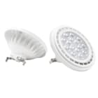 CENTURY ITALIA SRL - CUYSLAR111-124040 LAMP. AR111 LED SUPERLED