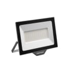CENTURY ITALIA SRL - CUYSML-1009040 PROIETTORE LED SMILE