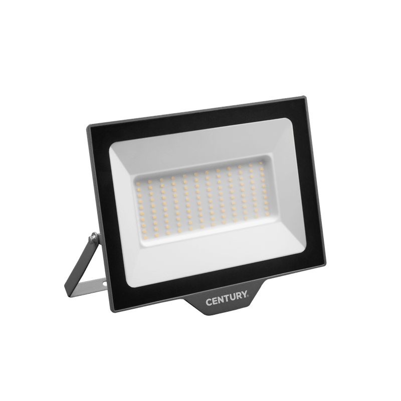 CENTURY ITALIA SRL - CUYSML-1009040 PROIETTORE LED SMILE