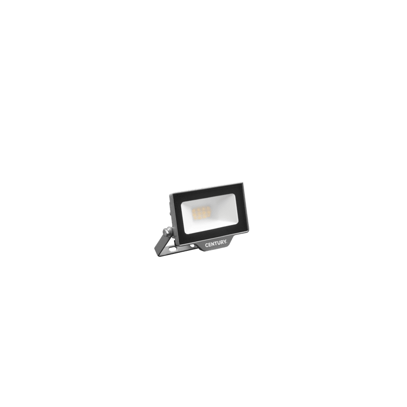 CENTURY ITALIA SRL - CUYSML-109040 PROIETTORE LED SMILE