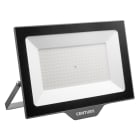 CENTURY ITALIA SRL - CUYSML-2009040 PROIETTORE LED SMILE