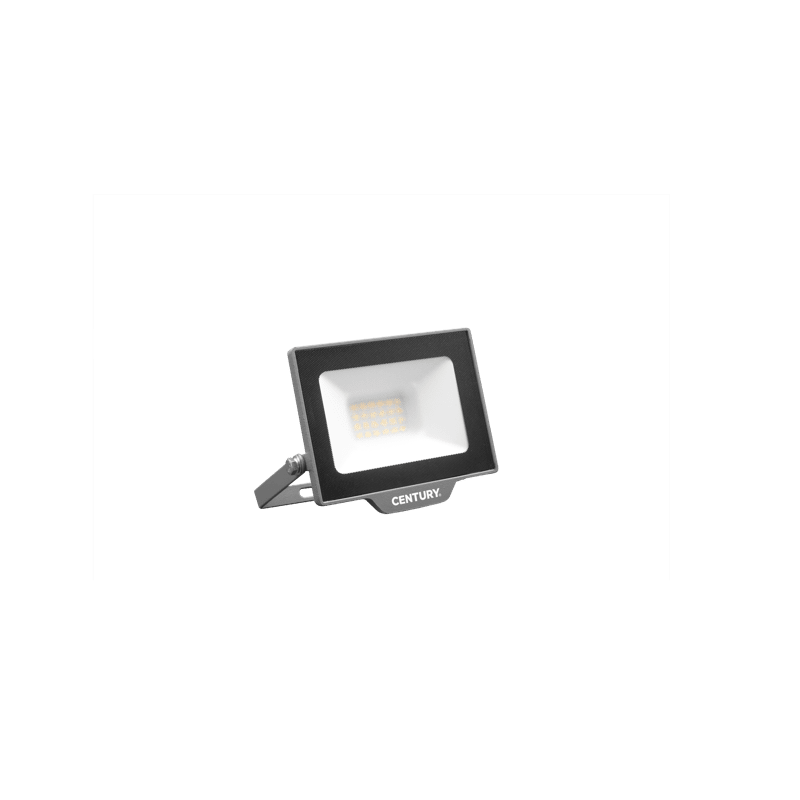 CENTURY ITALIA SRL - CUYSML-209040 PROIETTORE LED SMILE