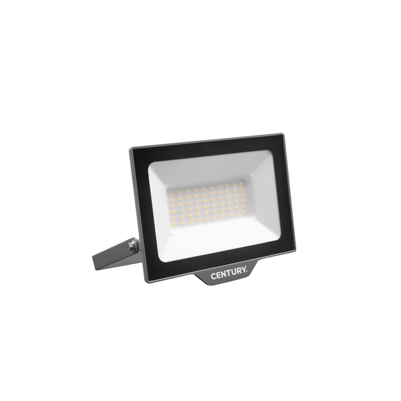 CENTURY ITALIA SRL - CUYSML-509040 PROIETTORE LED SMILE