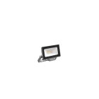 CENTURY ITALIA SRL - CUYSMLS-109040 PROIETTORE LED SMILE SENSOR