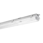 CENTURY ITALIA SRL - CUYSPPRV-206000 PLAFONIERA LED SUPREMA ROUND VUOTA 2 TU