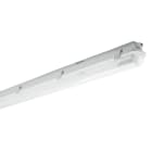 CENTURY ITALIA SRL - CUYSPPRV-241500 PLAFONIERA LED SUPREMA ROUND VUOTA 1 TU