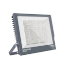 CENTURY ITALIA SRL - CUYSRS-3003040 PROIETTORE LED SIRIO SLIM 30