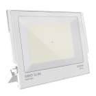 CENTURY ITALIA SRL - CUYSRSB-2009540 PROIETTORE LED SIRIO SLIM BIANCO