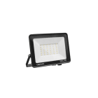 CENTURY ITALIA SRL - CUYSRSBT-303640 PROIETTORE LED SIRIO BASSA TENSIONE 12-