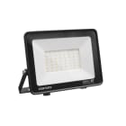 CENTURY ITALIA SRL - CUYSRSBT-503640 PROIETTORE LED SIRIO BASSA TENSIONE 12-