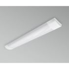CENTURY ITALIA SRL - CUYSTB-601540 PLAFONIERA LED STABILA 1500 MM