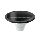 CENTURY ITALIA SRL - CUYSUN-051100 TESTA LED SOLARE SUNNY