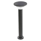 CENTURY ITALIA SRL - CUYSUN-056000 PALETTO LED SOLARE SUNNY 600 MM