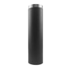 CENTURY ITALIA SRL - CUYSUN-POLE25 ACCESSORIO PALETTO 250MM SUNNY - COLOR B