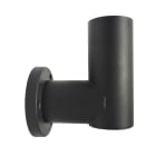 CENTURY ITALIA SRL - CUYSUN-WALL ACCESSORIO PER MONTAGGIO APPLIQUE SUNNY