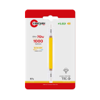 CENTURY ITALIA SRL - CUYTRCOB-0811830BL LAMP. LED TRE-D COB