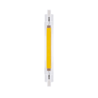 CENTURY ITALIA SRL - CUYTRCOB-0811840 LAMP. LED TRE-D COB