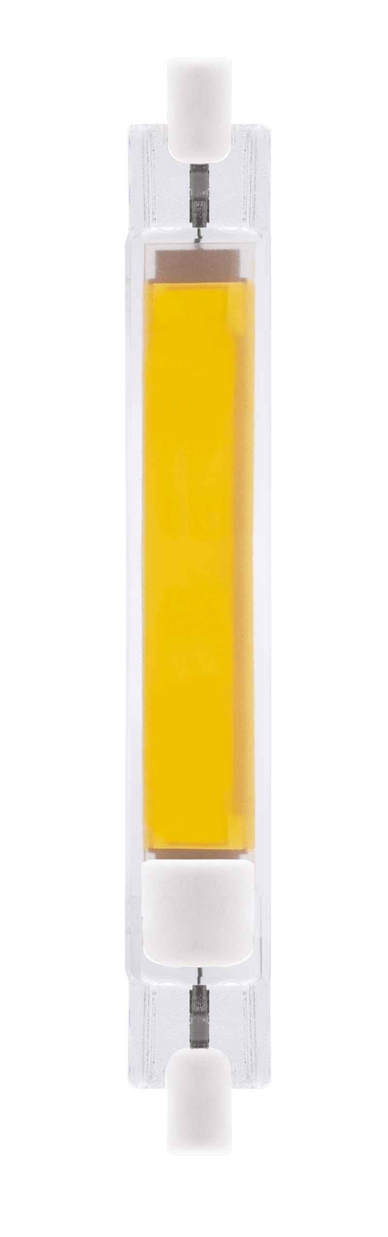 CENTURY ITALIA SRL - CUYTRCOB-1111830 LAMP. LED TRE-D COB