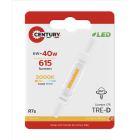 CENTURY ITALIA SRL - CUYTRS-057830BL LAMP. LED TRE-D SLIM