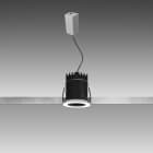 CENTURY ITALIA SRL - CUYZP-052427 DOWNLIGHT LED ZETA-P