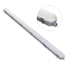 BOT LIGHTING SRL - BTLLD2WPF453L PLAFO STAGNA 1550MM 45,0W 4000K PASSANTE