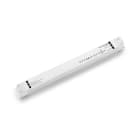 BOT LIGHTING SRL - BTLLD3STRD150 LED STRIP DRIVER 48V 150WMAX