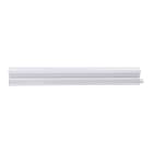 BOT LIGHTING SRL - BTLLD4BAR06093 BARRA T5 572MM 9,0W 220/240V COOLWHITE