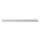 BOT LIGHTING SRL - BTLLD4BAR12183 BARRA T5 1178MM 18,0W 220/240V COOLWHITE