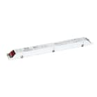 DIGIMAX SRL - DIXLDC-55DA DRIVERLED 500-1600MA 55W CONSTANTPOWER D