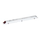 DIGIMAX SRL - DIXLDC-80DA DRIVERLED 700-2100MA 80W CONSTANTPOWER D