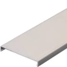 CANALPLAST - CANLD100COBEU COPERCHIO MM100 LDCA B9010