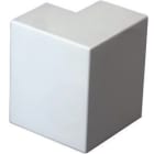 CANALPLAST - CANLD155EBEU ANGOLO EST. 150X50 B 9010