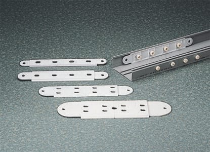 CANALPLAST - CANLDG75 GIUNTO/SNODO 58x175