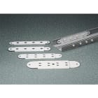 CANALPLAST - CANLDG50 GIUNTO/SNODO 32X200