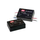 DIGIMAX SRL - DIXLDH-45A-700W CONVERTITORE LED DC/DC 45W 700MAOUT WIRE