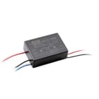 DIGIMAX SRL - DIXLDH-65-700W CONVERTITORE LED DCDC 65W 700MA WIRE